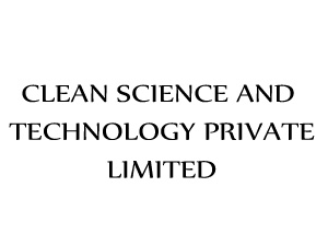 Clean Science And Technology Private Limited